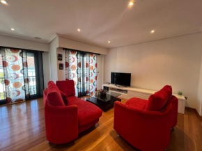 YourHouse Aldo